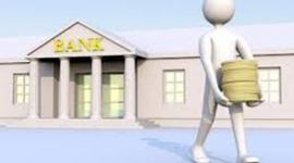 Timeline: EVOLUCIÓN DE LOS BANCOS EN EL SALVADOR