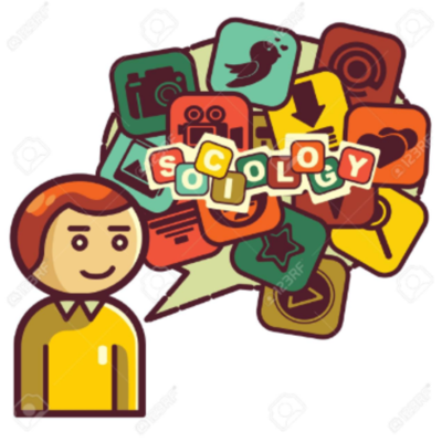 Timeline: HISTORIA DE LA SOCIOLOGIA