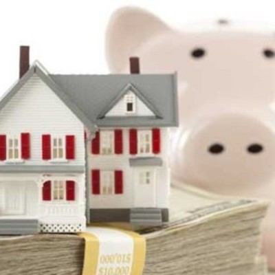 Timeline: Evolución de los bancos en El Salvador