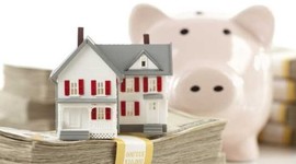 Timeline: Evolución de los bancos en El Salvador