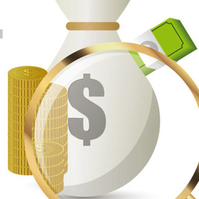 Timeline: Evolución del Sistema Financiero en El Salvador