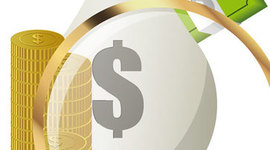 Timeline: Evolución del Sistema Financiero en El Salvador