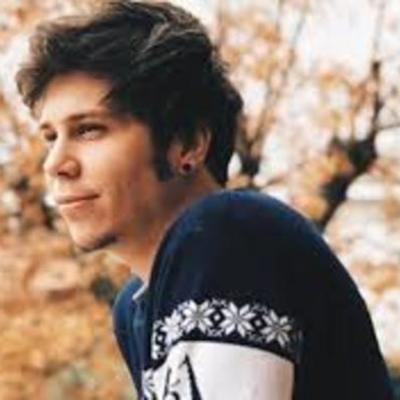 Timeline: Rubén Doblás