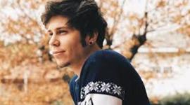 Timeline: Rubén Doblás