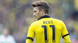 Timeline: MY FAVOURITE FAMOUS