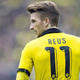 Reus