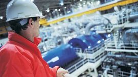 Timeline: Sistemas de Producción