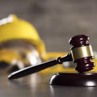 Timeline: Antecedentes del derecho laboral