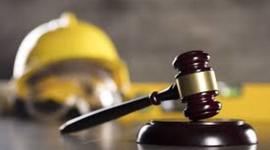 Timeline: Antecedentes del derecho laboral