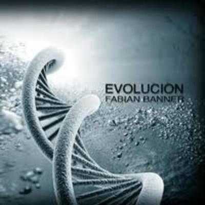 Timeline: LINEA DE TIEMPO