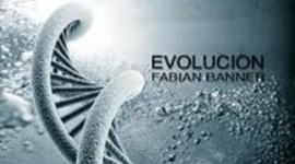 Timeline: LINEA DE TIEMPO