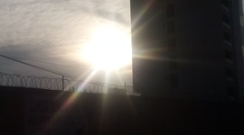 Timeline: linea del tiempo de mi vida.