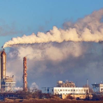 Timeline: Historia de la contaminación del aire