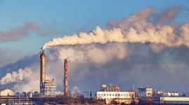 Timeline: Historia de la contaminación del aire