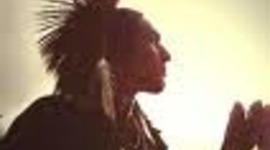 Timeline: Native American History