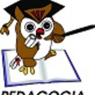 Timeline: Pedagogos línea de tiempo