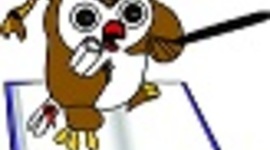 Timeline: Pedagogos línea de tiempo