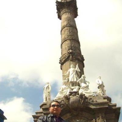 Timeline: Etapas de creación, desarrollo y consolidación de nuestra constitución de 1917 de México