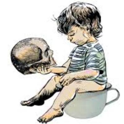 Timeline: HISTORIA DE LA FILOSOFÍA