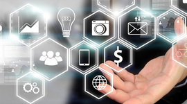 Timeline: Significant Events Impacting the Workplace: 1990 - 2017