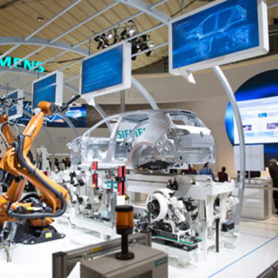 Timeline: LINEA DE TIEMPO DE LA EVOLUCIÓN DE LOS SISTEMAS DE PRODUCCIÓN