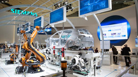 Timeline: LINEA DE TIEMPO DE LA EVOLUCIÓN DE LOS SISTEMAS DE PRODUCCIÓN