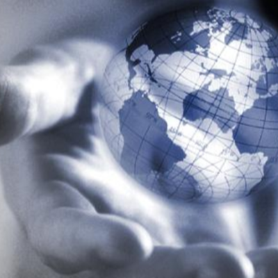 Timeline: Evolución del Sistema Financiero en El Salvador.