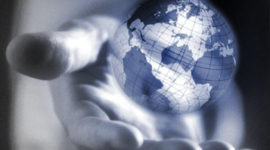 Timeline: Evolución del Sistema Financiero en El Salvador.