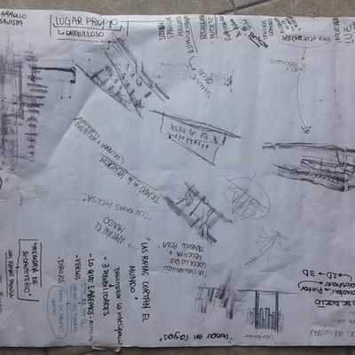 Timeline: RODRIGUEZ JULIETA_GRUPO21(Britos;Rodriguez)