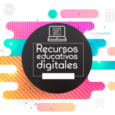 Timeline: Evolución del concepto de Recurso Educativo Digital (RED)
