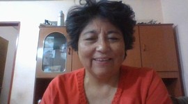 Timeline: los medios y su aparición en la historia