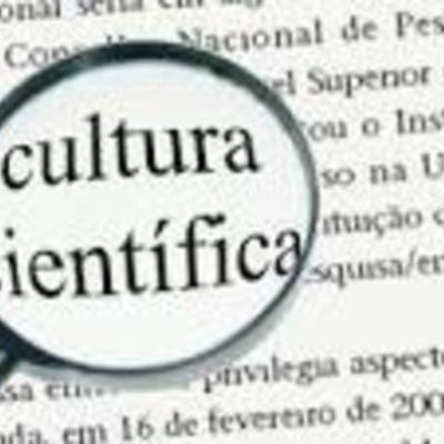 Timeline: Principales Descubrimientos de La Ciencia