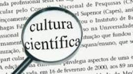 Timeline: Principales Descubrimientos de La Ciencia