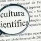 Cultura cientifica