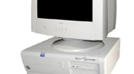 Timeline: sistemas operativos