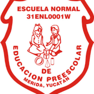 Timeline: Línea del tiempo sobre las políticas educativas nacionales e internacionales sobre la inclusión.