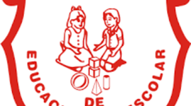 Timeline: Línea del tiempo sobre las políticas educativas nacionales e internacionales sobre la inclusión.