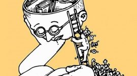 Timeline: Historia de la filosofía