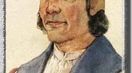 Timeline: Bartolomeo Dìaz oltrepassail capo di buona