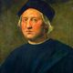 Cristoforo colombo