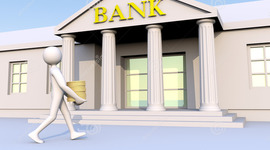 Timeline: EVOLUCIÓN DEL SISTEMA FINANCIERO EN EL SALVADOR