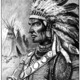 Native american clipart 5
