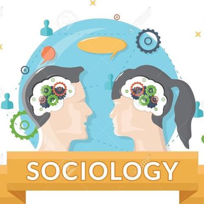 Timeline: Historia de la sociologia