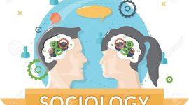 Timeline: Historia de la sociologia