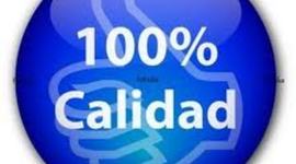 Timeline: Evolución e Historia de la Calidad