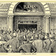 Bank