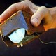 Historia del mouse 3