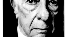 Timeline: Willard Van Orman Quine June 25, 1908-December 25, 2000