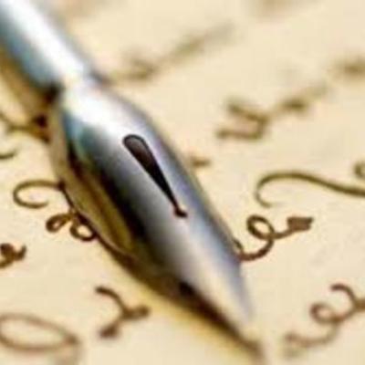 Timeline: origen del castellano