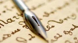 Timeline: origen del castellano